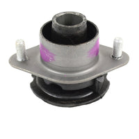 New Genuine Mopar Isolator Body Hold Down Support (2009-2022) OE 55398277AC