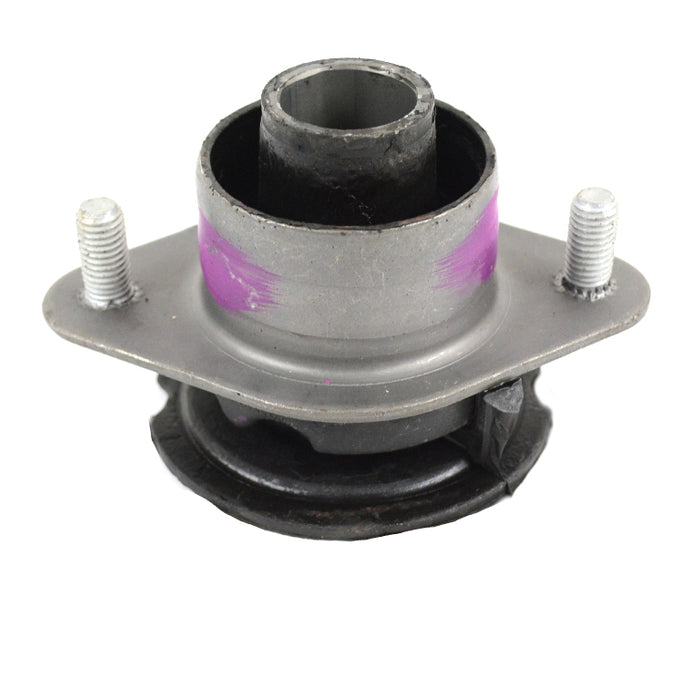 New Genuine Mopar Isolator Body Hold Down Support (2009-2022) OE 55398277AC