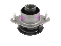 New Genuine Mopar Isolator Body Hold Down Support (2009-2022) OE 55398277AC