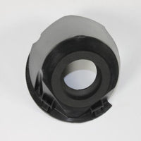 New Genuine Mopar Tube Fuel Filler OE 55398620AD
