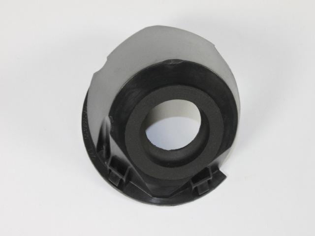 New Genuine Mopar Tube Fuel Filler OE 55398620AD
