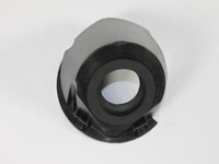 New Genuine Mopar Tube Fuel Filler OE 55398620AD