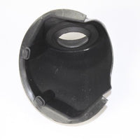 New Genuine Mopar Tube Fuel Filler OE 55398620AD