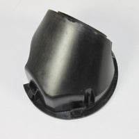 New Genuine Mopar Tube Fuel Filler OE 55398620AD