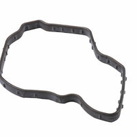 New Genuine General Motors Seal 55492940 OEM