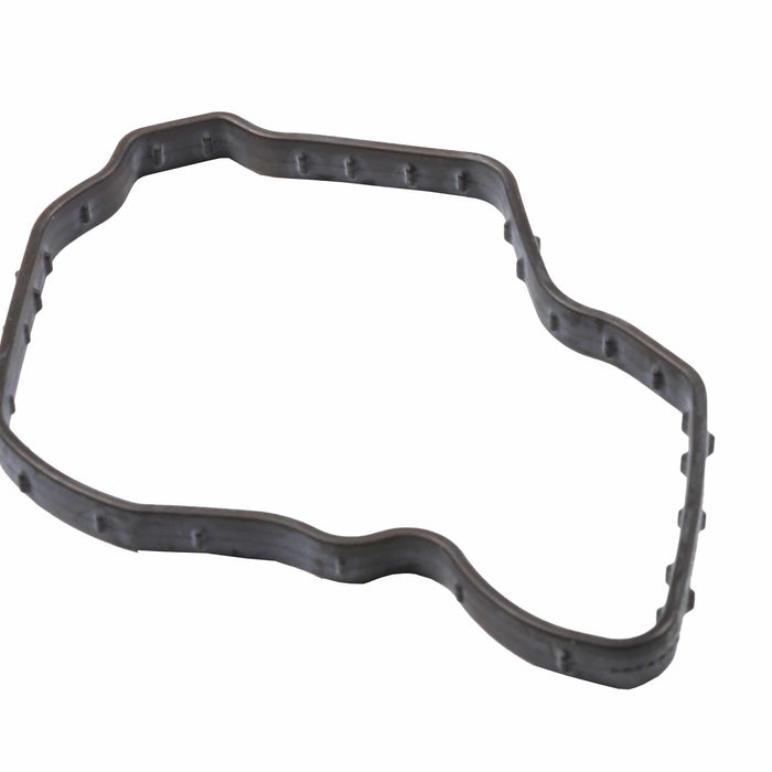 New Genuine General Motors Seal 55492940 OEM