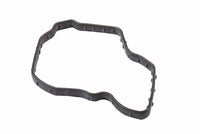 New Genuine General Motors Seal 55492940 OEM