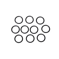 New Genuine GMC Seal 55555984 OEM