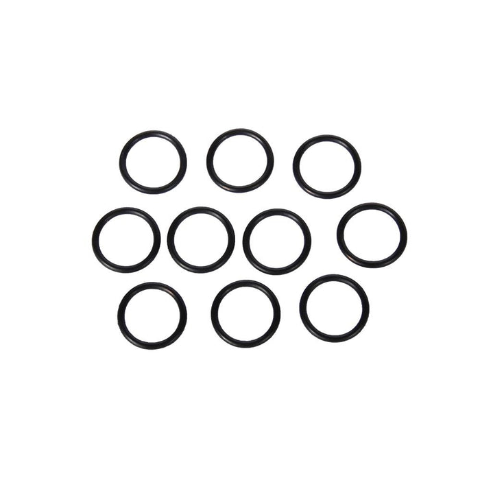 New Genuine GMC Seal 55555984 OEM