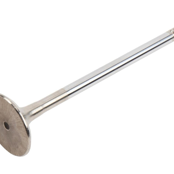Genuine General Motors OE Valve 55565339