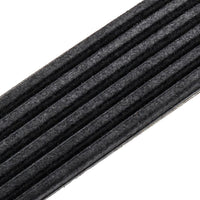 New Genuine GMC (S)Belt 55567574 / 55567574 OEM