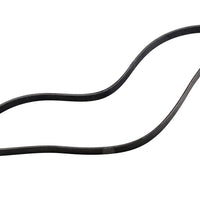 New Genuine GMC (S)Belt 55567574 / 55567574 OEM