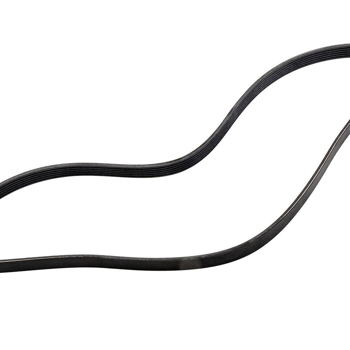 New Genuine GMC (S)Belt 55567574 / 55567574 OEM
