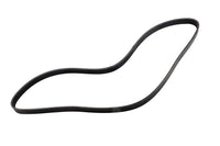 New Genuine GMC (S)Belt 55567574 / 55567574 OEM