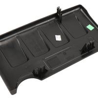 New Genuine GM Engine Intake Manifold Cover ECOTECH (2011-2021) OE 55568393