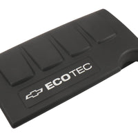 New Genuine GM Engine Intake Manifold Cover ECOTECH (2011-2021) OE 55568393