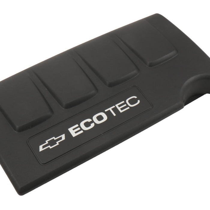 New Genuine GM Engine Intake Manifold Cover ECOTECH (2011-2021) OE 55568393