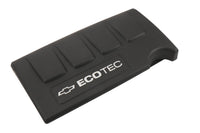 New Genuine GM Engine Intake Manifold Cover ECOTECH (2011-2021) OE 55568393