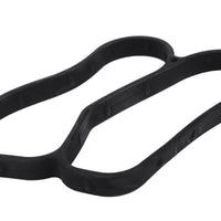 Genuine General Motors OE Seal 55570689