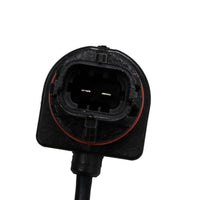 New Genuine General Motors Sensor 55575097 OEM