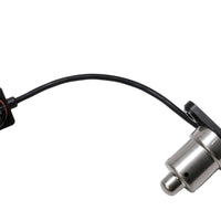 New Genuine General Motors Sensor 55575097 OEM