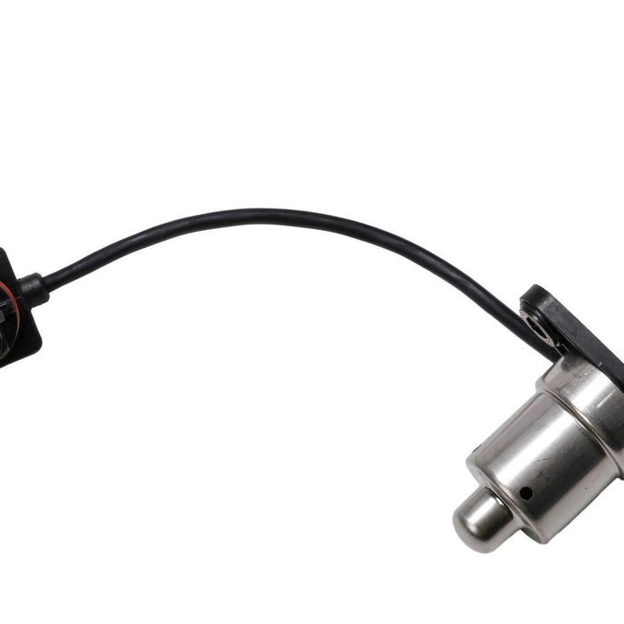 New Genuine General Motors Sensor 55575097 OEM