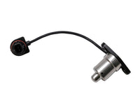 New Genuine General Motors Sensor 55575097 OEM