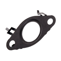 New Genuine General Motors Gasket 55581609 OEM