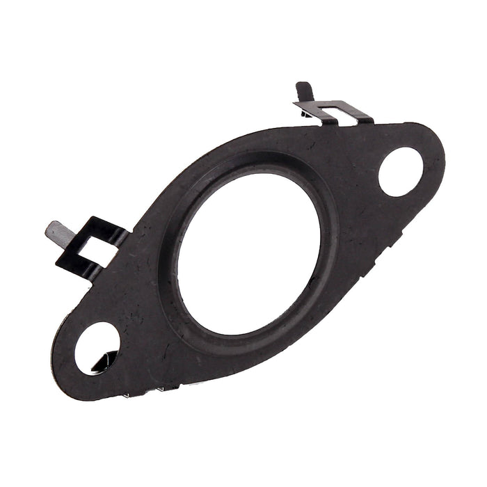 New Genuine General Motors Gasket 55581609 OEM