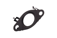 New Genuine General Motors Gasket 55581609 OEM