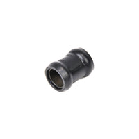 Genuine General Motors OE Seal 55583122