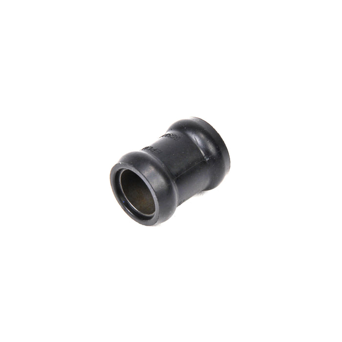 Genuine General Motors OE Seal 55583122