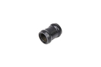 Genuine General Motors OE Seal 55583122