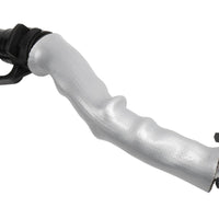 New Genuine GMC N-Pipe (03358-Bc) (11/20 55587854 OEM
