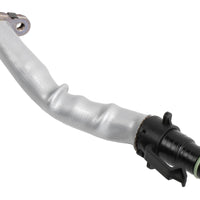 New Genuine GMC N-Pipe (03358-Bc) (11/20 55587854 OEM