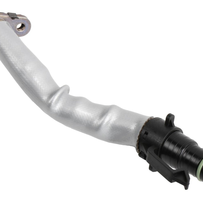 New Genuine GMC N-Pipe (03358-Bc) (11/20 55587854 OEM