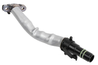 New Genuine GMC N-Pipe (03358-Bc) (11/20 55587854 OEM