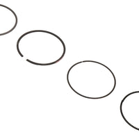 New Genuine GM Engine Piston Ring Kit Set (2016-2022) OE 55588455