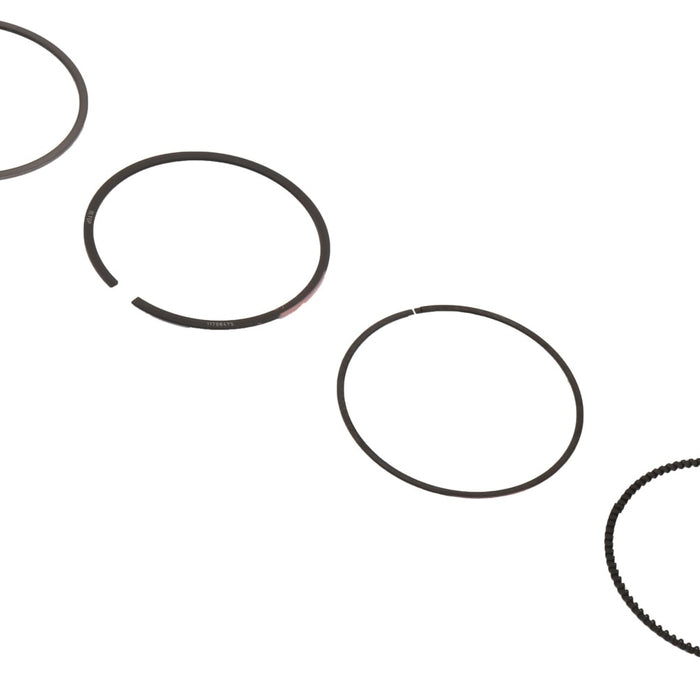 New Genuine GM Engine Piston Ring Kit Set (2016-2022) OE 55588455
