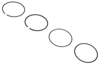 New Genuine GM Engine Piston Ring Kit Set (2016-2022) OE 55588455