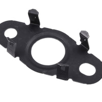 Genuine General Motors OE Gasket 55588548