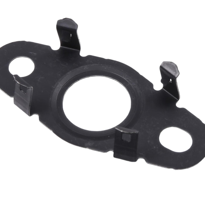 Genuine General Motors OE Gasket 55588548