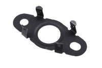 Genuine General Motors OE Gasket 55588548