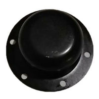 New Genuine Ford Cap Grease (2008-2019) OE F3HZ-1131-A