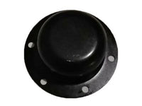 New Genuine Ford Cap Grease (2008-2019) OE F3HZ-1131-A