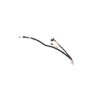 New Genuine Mopar Wiring Battery Positive OE 56000976AB