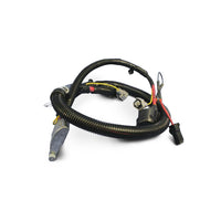 New Genuine Mopar Wiring Battery Positive OE 56000976AB