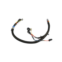 New Genuine Mopar Wiring Battery Positive OE 56000976AB