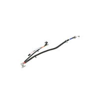New Genuine Mopar Wiring Battery Positive OE 56000976AB