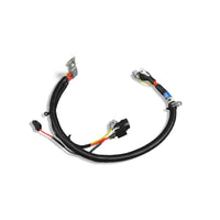 New Genuine Mopar Wiring Battery Positive OE 56000976AB